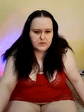 Masha meow online show from 11.08.25