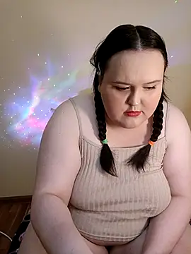 Masha meow online show from 12.02.25