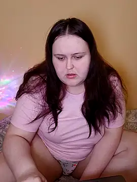 Masha meow online show from 02.22.26