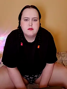 Masha meow online show from 02.23.26