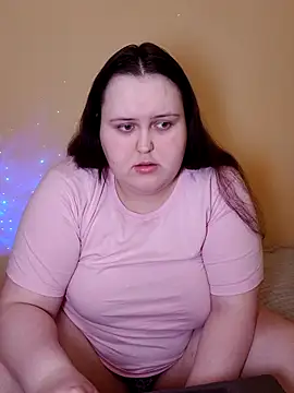 Masha meow online show from 03.19.26