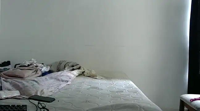 kathypiercee online show from 01.30.25