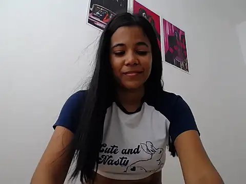 kathypiercee online show from 09.11.25