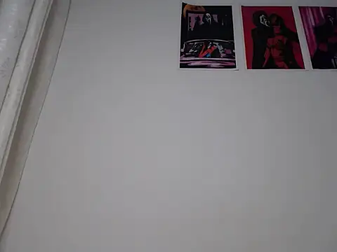 kathypiercee online show from 10.08.25