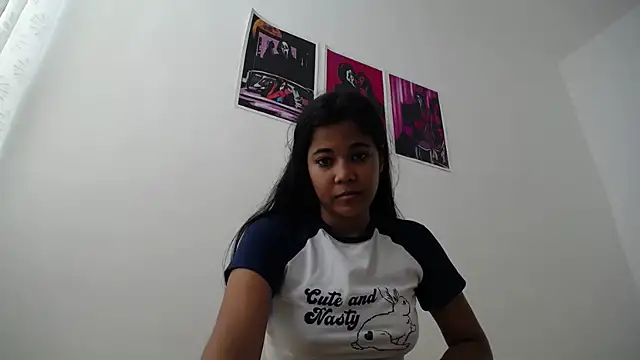 kathypiercee online show from 10.13.25