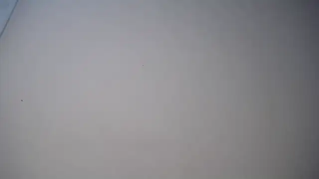 kathypiercee online show from 04.16.26