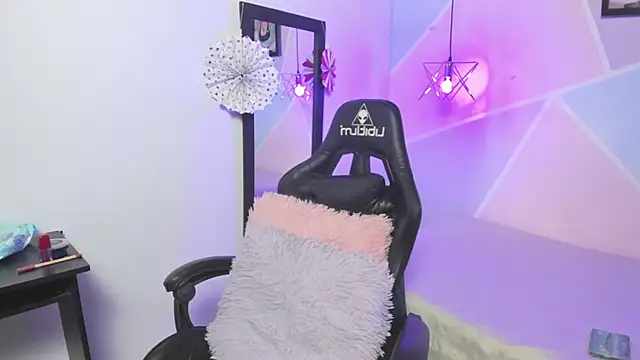 katy handerson online show from 01.25.25