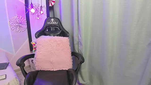 katy handerson online show from 02.06.25