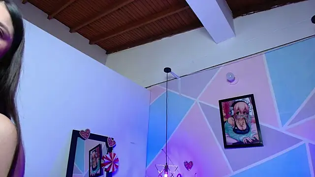 katy handerson online show from 03.14.25