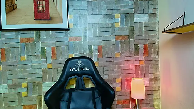 katy handerson online show from 09.12.25