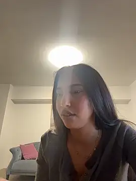 miaceleste online show from 01.05.26