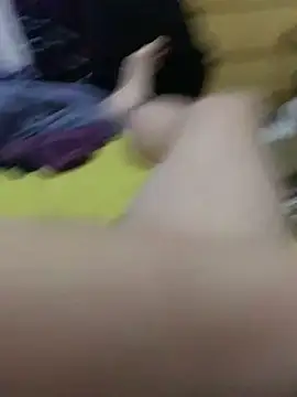 Hotrod20248 online show from 01.23.25