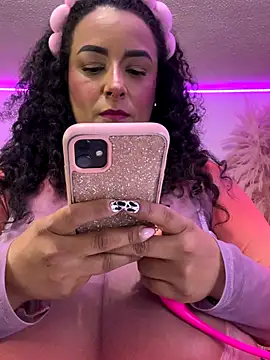 ariadna cooper online show from 10.19.25