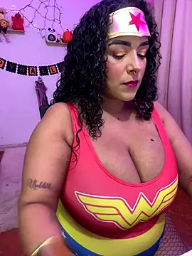 ariadna cooper online show from 11.01.25