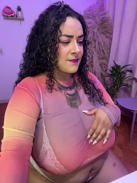 ariadna cooper online show from 02.27.26