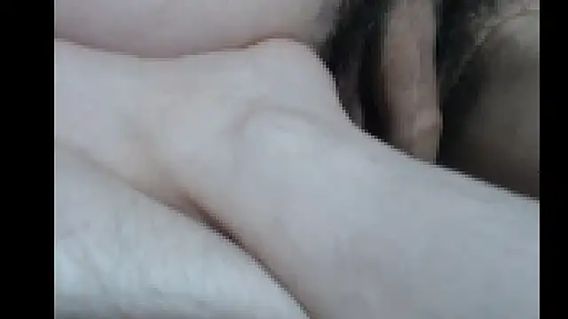 erouta958 online show from 02.06.25