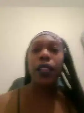 Looking4Jerries online show from 01.03.25