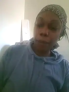 Looking4Jerries online show from 01.05.25