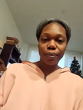 Looking4Jerries online show from 12.20.25