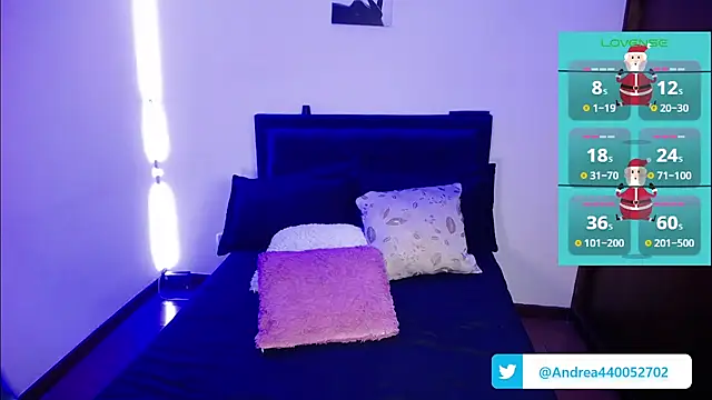 Teacher Milf online show from 12.21.24