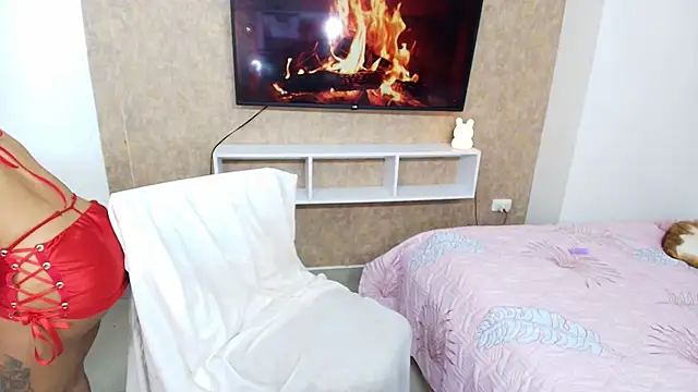 sexy melany xxx online show from 09.09.25