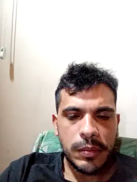 jota69xxx online show from 03.14.25
