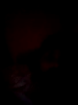 jota69xxx online show from 05.24.26