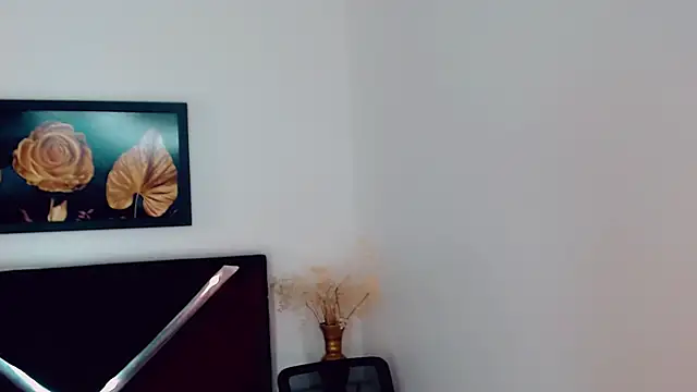 Gisele fox online show from 01.22.25