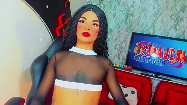 Snapshot of Gisele_fox chatting on 03.22.25 Gisele fox online show from 03.22.25