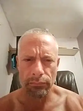 texasbestest420 online show from 12.31.24