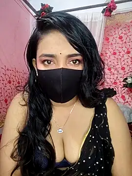 Anjaji-90 online show from 02.01.26