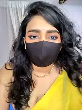 Anjaji-90 online show from 03.17.26