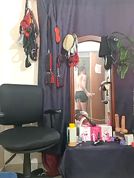 Jc 1111 online show from 10.17.25