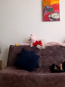 Jc 1111 online show from 02.08.26