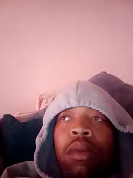 Mshayixxx online show from 03.12.26