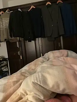 gamdschie49 online show from 04.14.26