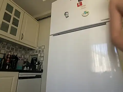 verici34 online show from 01.01.25