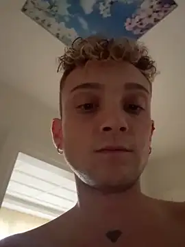 verici34 online show from 11.19.25