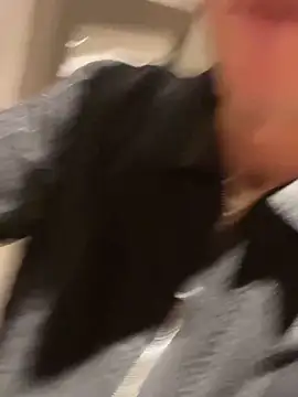 verici34 online show from 12.14.25