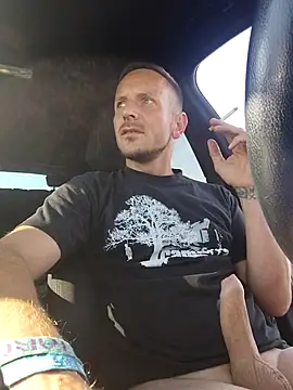 Snapshot of Geiler_Staender chatting on 09.20.25 Geiler Staender online show from 09.20.25