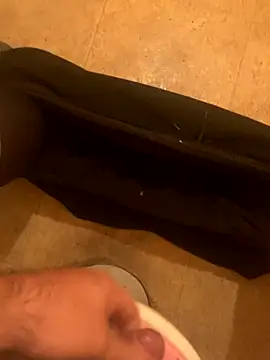 balint35 online show from 09.26.25