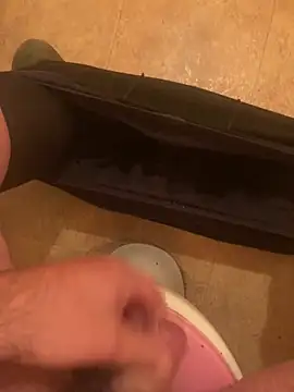 balint35 online show from 10.03.25