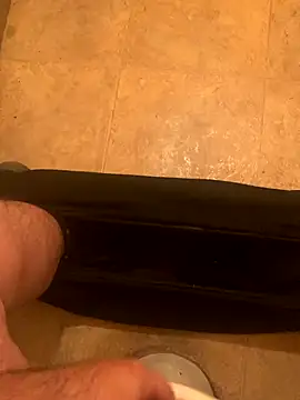 balint35 online show from 10.05.25