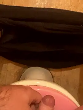 balint35 online show from 11.08.25