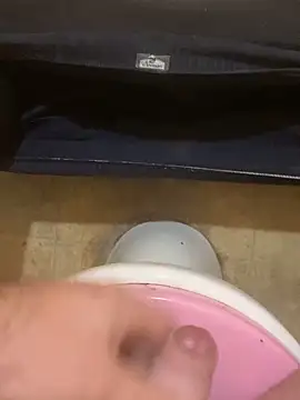 balint35 online show from 11.12.25