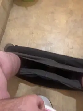 balint35 online show from 12.21.25