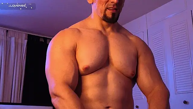 life warrior online show from 10.31.25