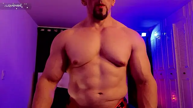 life warrior online show from 02.24.26