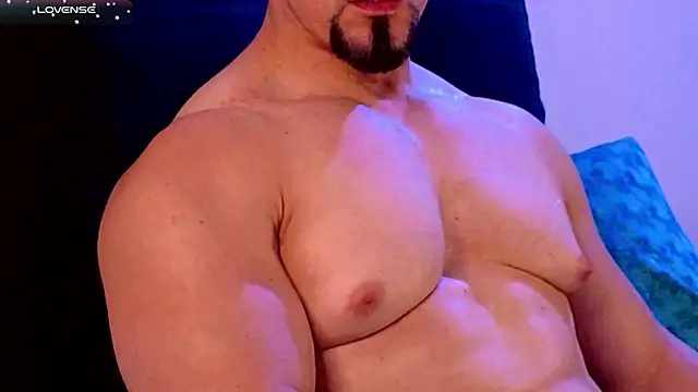 life warrior online show from 04.23.26