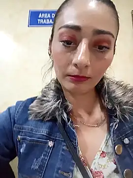 BELLA--26 online show from 01.30.25